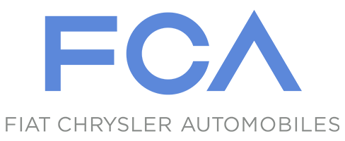 FCA